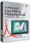 box_shot_of_free_pdf_to_flip_book.png
